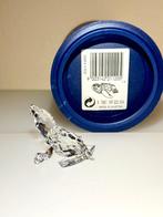 Swarovski - Beeldje - Swarovski Sea Lion - 221120 - complete