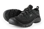 Keen Wandelschoenen in maat 42½ Zwart | 5% extra korting, Verzenden, Zwart, Zo goed als nieuw, Keen