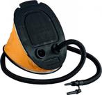 2dekans | Camp Active Voetpomp - 26,5 x 18 x 20 CM - 5 L -, Handtassen en Accessoires, Koffers, Ophalen of Verzenden, Nieuw