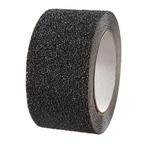 SecuCare anti slip sticker op rol 3 meter zwart, Nieuw, Overige materialen, Klink of Kruk