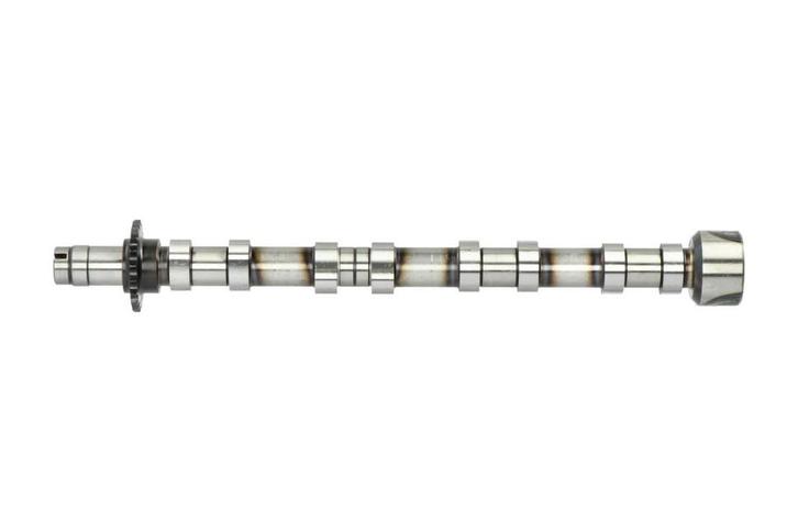 C778AI - HDI 2.0 16V AH02 DW10FC/ UITLAAT NOKKENAS/ ZIE 9..., Auto-onderdelen, Motor en Toebehoren, Nieuw, Verzenden