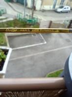 Cartier - Vendome Santos - Lunettes, Handtassen en Accessoires, Zonnebrillen en Brillen | Dames, Nieuw