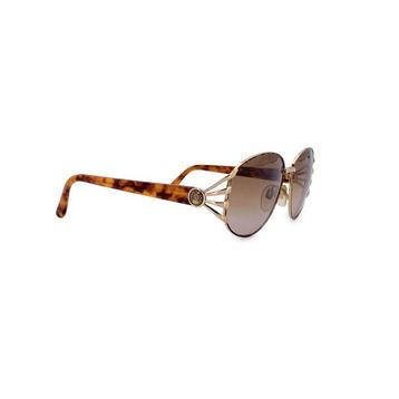 Valentino - Lunettes de soleil