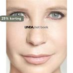 LINDA. HET BOEK 9789046809150 Linda de Mol, Boeken, Verzenden, Zo goed als nieuw, Linda de Mol