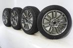 Mini Countryman F60 532 18 inch velgen Pirelli Runflat Winte, Auto-onderdelen, Ophalen of Verzenden, Nieuw