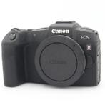 Canon EOS RP body | Tweedehands, Verzenden