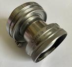 Leica Summitar 5cm 1:2 Prime lens