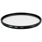 Hoya 55mm UV Prime-XS OUTLET, Verzenden, Zo goed als nieuw