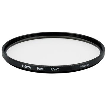 Hoya 55mm UV Prime-XS OUTLET, Verzenden