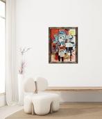 Don Kosta - digital world