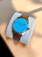 Omega - Genève - Tiffany & Turquoise - Zonder minimumprijs -, Nieuw