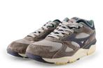 Mizuno Sneakers in maat 45 Beige | 5% extra korting, Mizuno, Overige kleuren, Verzenden, Zo goed als nieuw
