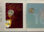 San Marino. 2 Euro 2016 Shakespeare + Donatello (2, Postzegels en Munten