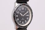 Seiko - Prospex - Sans Prix de Réserve - SRPB61J1 |
