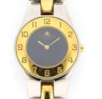 Baume & Mercier - Linea - Sans Prix de Réserve - MV045183 -, Nieuw