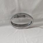 Massive - Tafellamp - BERIO - Metaal