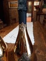 Armand de Brignac, Ace of Spade Gold - Champagne Brut - 2, Verzamelen, Nieuw