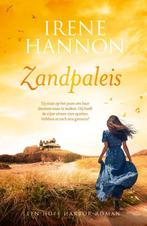 Zandpaleis / Hope Harbor / 10 9789029736206 Irene Hannon, Verzenden, Irene Hannon
