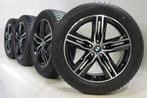 BMW X1 iX1 U11 BEV X2 iX2 U10 570M 18 inch velgen Bridgeston, Auto-onderdelen, Ophalen of Verzenden, Nieuw