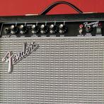 Fender - Aantal items: 1 - Gitaarversterker (Zonder, Musique & Instruments, Instruments à corde | Guitares | Acoustiques