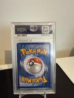 Pokémon - 1 Graded card - Jolteon 101 Holo - PSA 2 - EX - EX