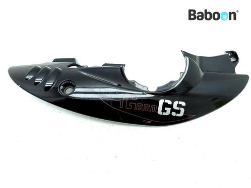Kontpaneel Rechts BMW G 650 GS 2009-2010 (G650GS G650 09), Motoren, Onderdelen | BMW, Gebruikt, Verzenden