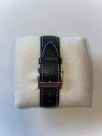 Louis Erard - 1931 - 66226A22 - Homme - 2010-2020, Nieuw