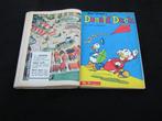 Donald Duck - Diverse jaargangen - 259 bandes dessinées dans, Boeken, Stripverhalen, Nieuw