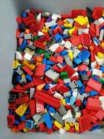 Lego - geen serie - Partij van 1000 dakdelen - 1990-2000, Nieuw