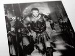 -Russell Crowe ‘Gladiator’ (2000) - Academy Awards Oscar, Nieuw