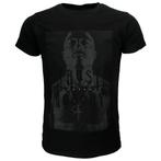 Tupac Trust No One T-Shirt  - Officiële Merchandise