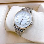 Maurice Lacroix - Zonder minimumprijs - 89685 - Dames -