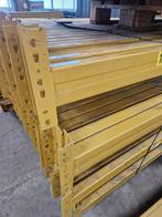 Link51 palletstelling gebruikt Ligger 2700x70x40mm per, Ophalen of Verzenden