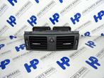 Luchtrooster A 204 830 7354 o.a: C-klasse w204, Auto-onderdelen, Interieur en Bekleding, Ophalen of Verzenden, Gebruikt, Mercedes-Benz
