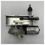 Bieden: Gallinea High-Quality 24V Marine Windscreen Wiper M, Ophalen of Verzenden, Nieuw
