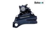 Remklauw Achter Harley-Davidson RA 1250 S Pan America, Motoren, Verzenden, Gebruikt