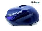 Benzine Tank Honda CB 500 1993-1996 (CB500 R-T), Motoren, Onderdelen | Honda, Verzenden, Gebruikt