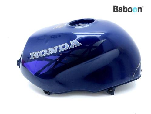 Benzine Tank Honda CB 500 1993-1996 (CB500 R-T), Motoren, Onderdelen | Honda, Gebruikt, Verzenden