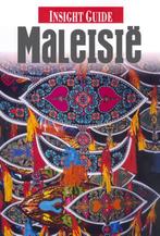 Maleisie / Insight guides 9789066551756, Boeken, Reisgidsen, Verzenden, Zo goed als nieuw