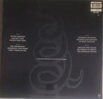 Metallica - Metallica (The Black Album) - 2 x LP Album, Cd's en Dvd's, Nieuw in verpakking