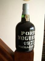 1975 Porto Nogueira - Embouteillé en 1989 -  Porto  - 1, Nieuw