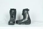 Refurbished - Snowboardschoenen - Atomic BOA - 27, Ophalen of Verzenden, Gebruikt, Schoenen