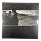 U2 The Joshua Tree Vinyl (2LP), CD & DVD, Vinyles | Autres Vinyles, Verzenden