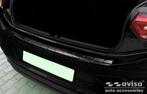 Avisa Achterbumperbeschermer | Volkswagen ID3 20- 5-d | Ribb, Auto-onderdelen, Nieuw, Verzenden