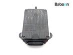 CDI / ECU unit BMW K 75 1985-1996 (K75 85 + Ultima), Motoren, Verzenden, Gebruikt
