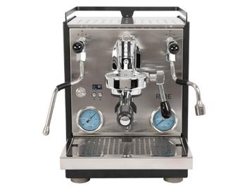 Profitec Pro 600 Espressomaschine beschikbaar voor biedingen