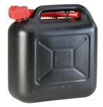 Brandstof Jerrycan voor Diesel & Benzine, Watersport en Boten, Nieuw