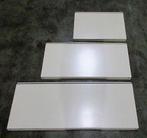 Tego Legbord / Schap, L100 x D57cm, Nieuw in verpakking