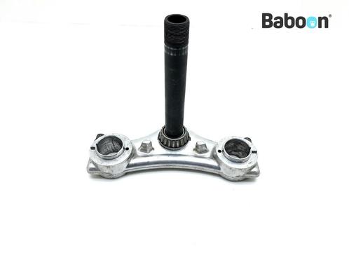 Voorvork T-stuk BMW R 80/7 1976-1985 (R80), Motoren, Onderdelen | BMW, Gebruikt, Verzenden