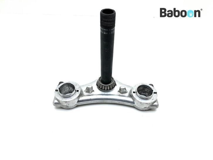 Voorvork T-stuk BMW R 80/7 1976-1985 (R80), Motoren, Onderdelen | BMW, Gebruikt, Verzenden